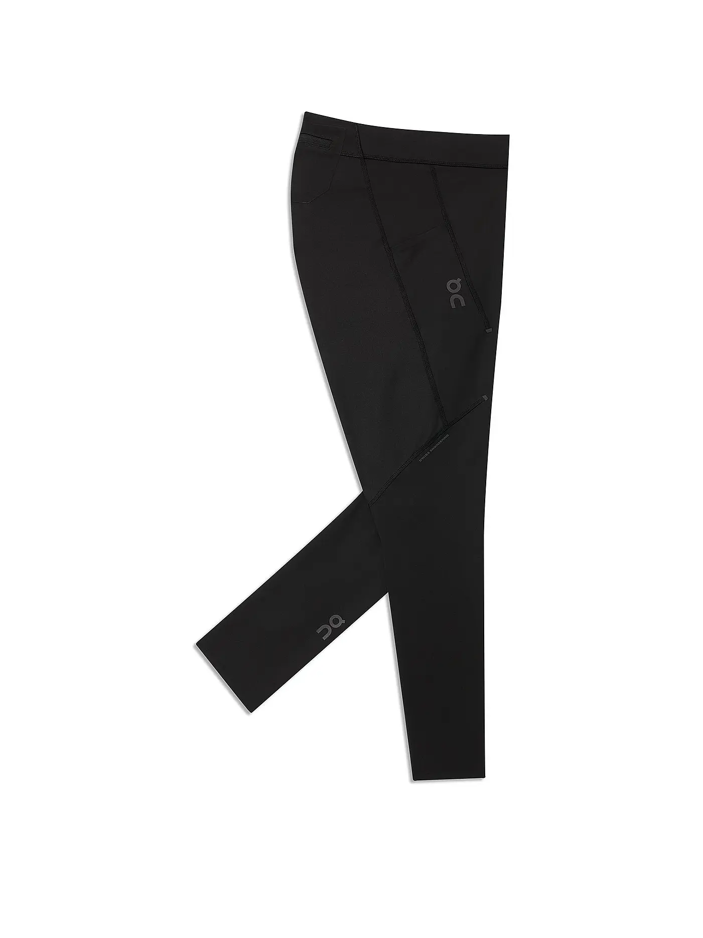 ON | Herren Lauftight Performance | 